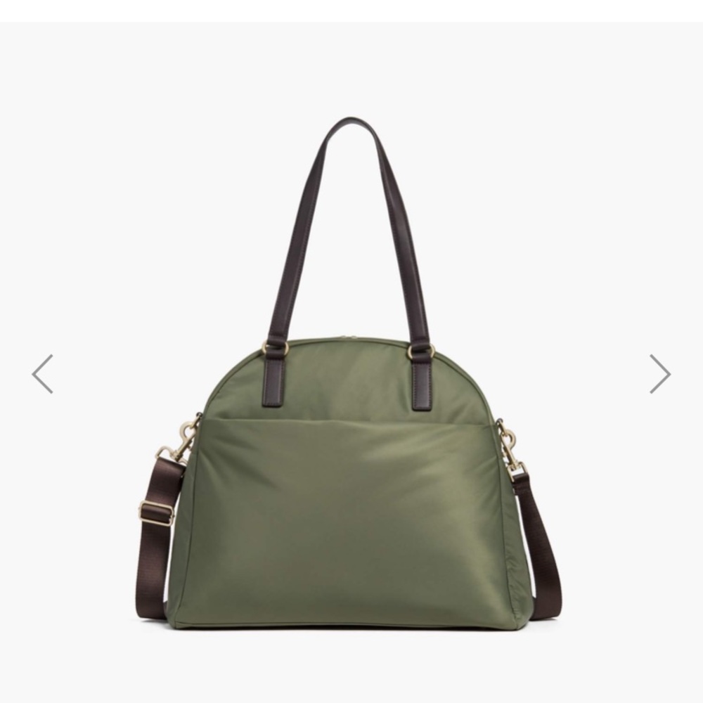 Lo and Sons OG bag